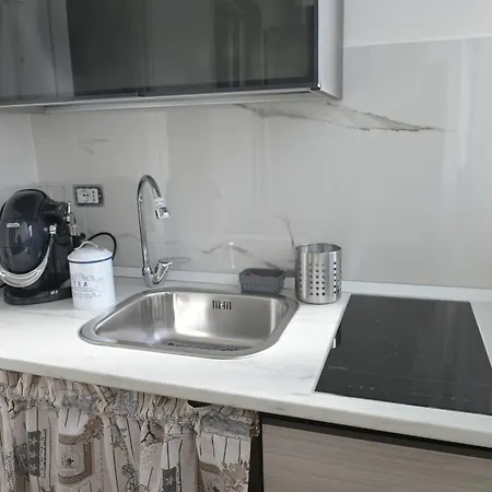 The Of Swami Guest house Bari