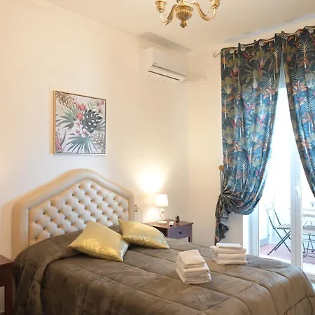 The Of Swami Guest house