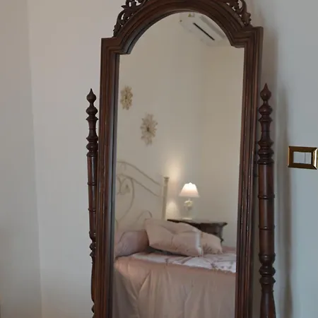 Guest house The Of Swami Bari