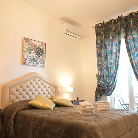 The Of Swami Guest house *