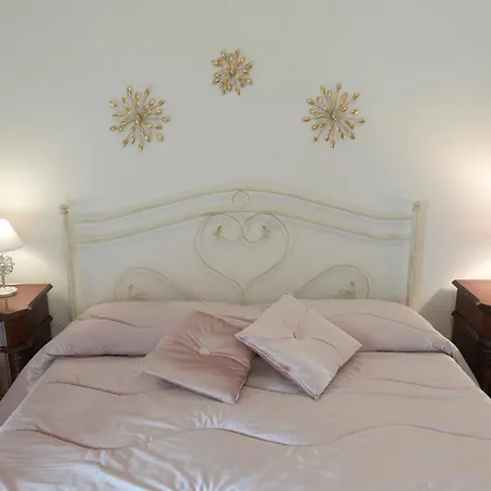 Guest house The Of Swami *