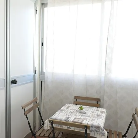 The Of Swami Guest house