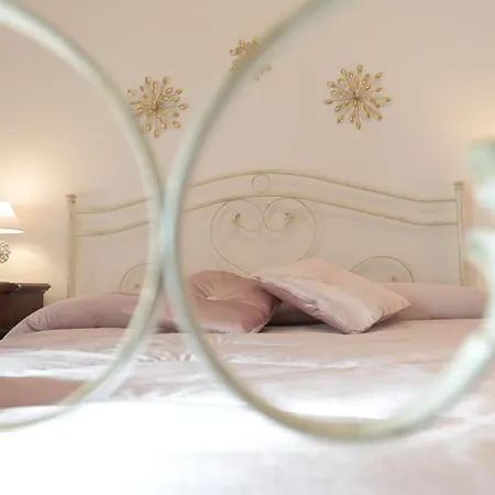 Guest house The Of Swami Bari